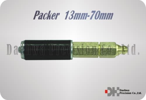 epoxy injection packer 13mm X 70mm